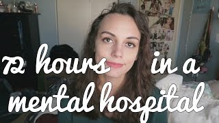 How to Transfer Patient from Bed to Wheelchair  Part 2 Med Assistance  SGH [upl. by Ashla]