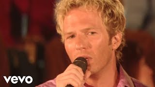 Gaither Vocal Band  Yes I Know LiveLyric Video [upl. by Nnylimaj]