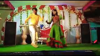 Hamar Piyawa Chalawe Diesel Gadiya SuperHit Dance 2021 [upl. by Adieno]