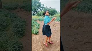 hamar piyawa chalawe Diesel gadiya song [upl. by Murdocca]