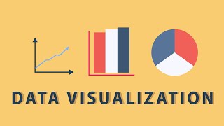 Data Visualization and Misrepresentation [upl. by Ttenna770]